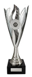 Rhodes Cup