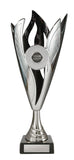 Rhodes Cup