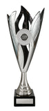 Rhodes Cup