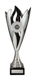 Rhodes Cup