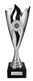 Rhodes Cup