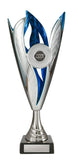 Rhodes Cup