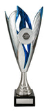 Rhodes Cup