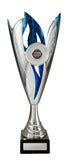 Rhodes Cup