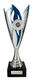 Rhodes Cup