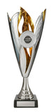 Rhodes Cup