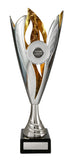 Rhodes Cup
