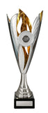 Rhodes Cup