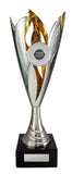 Rhodes Cup