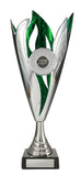 Rhodes Cup