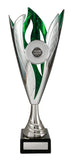 Rhodes Cup