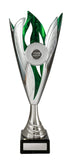 Rhodes Cup