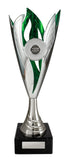 Rhodes Cup