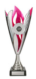 Rhodes Cup