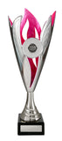 Rhodes Cup