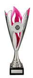 Rhodes Cup