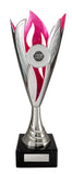 Rhodes Cup
