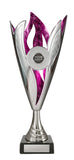 Rhodes Cup