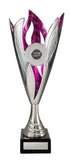 Rhodes Cup