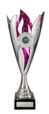Rhodes Cup