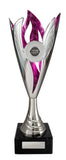 Rhodes Cup