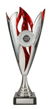 Rhodes Cup