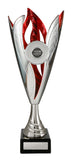 Rhodes Cup