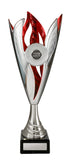 Rhodes Cup