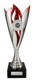 Rhodes Cup