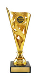 Paros Cup