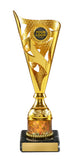 Paros Cup