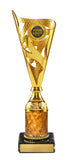 Paros Cup