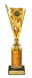 Paros Cup