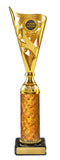 Paros Cup