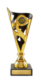 Paros Cup