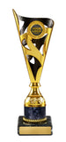 Paros Cup