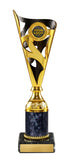 Paros Cup