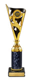 Paros Cup