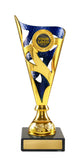 Paros Cup
