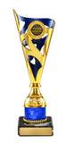 Paros Cup