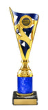 Paros Cup