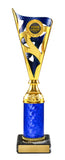 Paros Cup