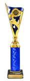 Paros Cup