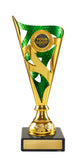 Paros Cup