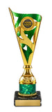 Paros Cup