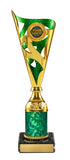 Paros Cup