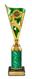 Paros Cup
