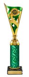 Paros Cup