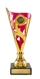 Paros Cup