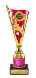Paros Cup
